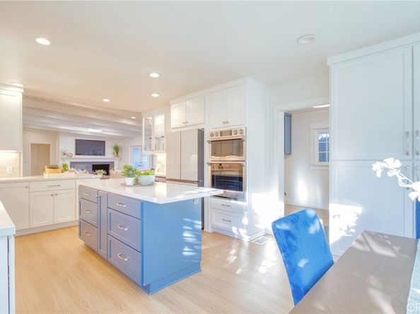 1404 N Euclid Avenue, Upland CA 91786