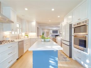 1404 N Euclid Avenue, Upland CA 91786