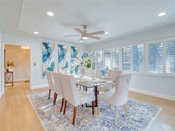 1404 N Euclid Avenue, Upland CA 91786