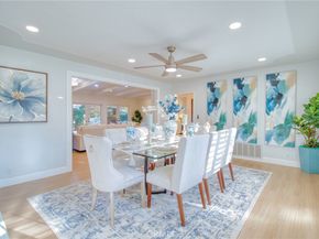 1404 N Euclid Avenue, Upland CA 91786