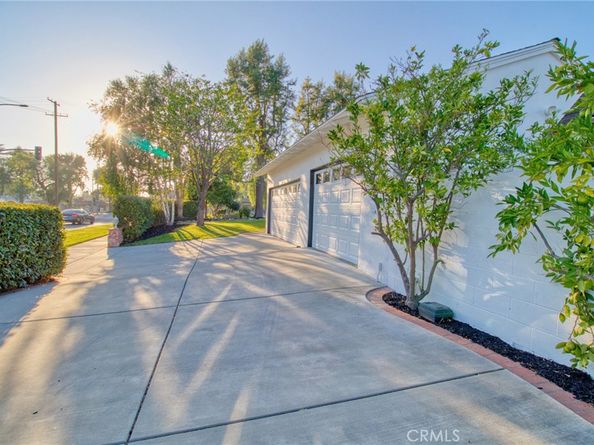 1404 N Euclid Avenue, Upland CA 91786