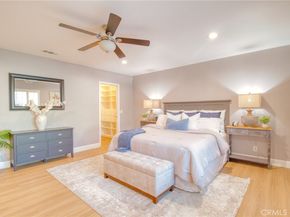 1404 N Euclid Avenue, Upland CA 91786