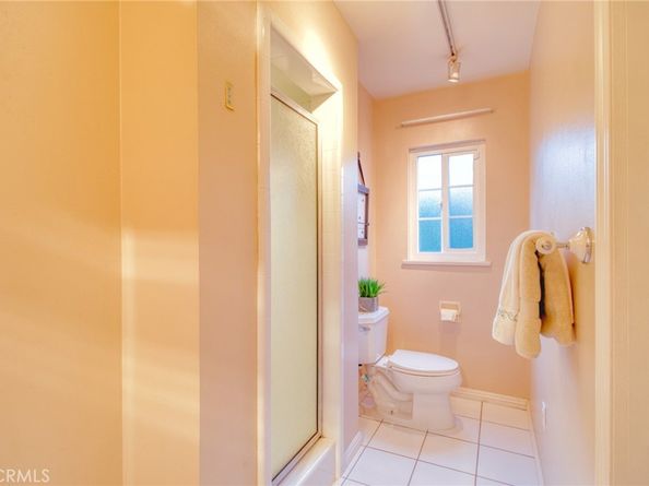 1404 N Euclid Avenue, Upland CA 91786