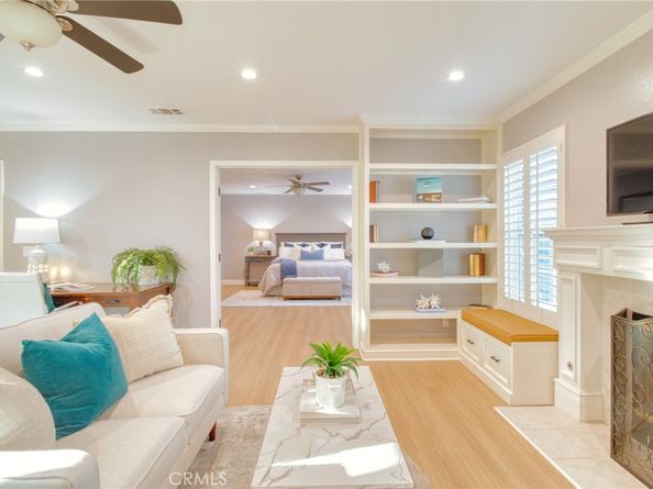 1404 N Euclid Avenue, Upland CA 91786