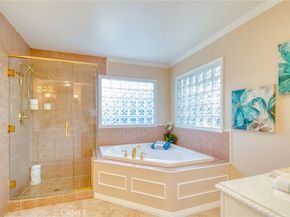 1404 N Euclid Avenue, Upland CA 91786