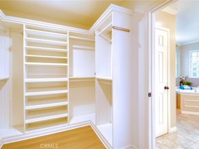 1404 N Euclid Avenue, Upland CA 91786