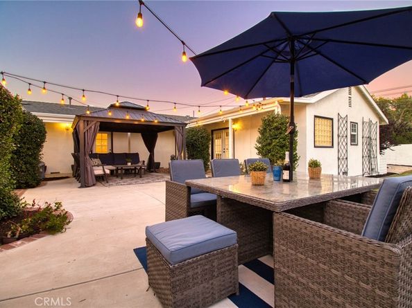 1404 N Euclid Avenue, Upland CA 91786