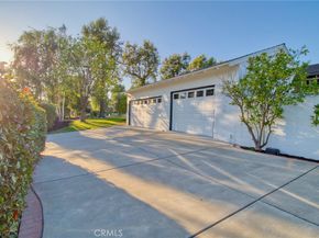 1404 N Euclid Avenue, Upland CA 91786