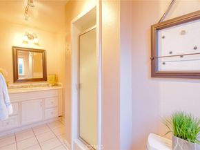 1404 N Euclid Avenue, Upland CA 91786