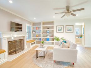 1404 N Euclid Avenue, Upland CA 91786