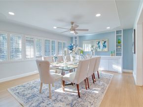 1404 N Euclid Avenue, Upland CA 91786