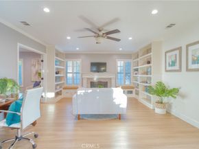 1404 N Euclid Avenue, Upland CA 91786