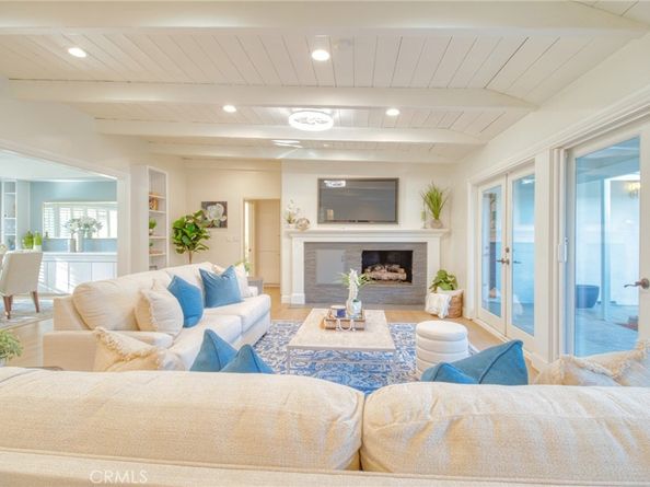 1404 N Euclid Avenue, Upland CA 91786