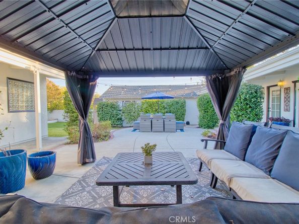 1404 N Euclid Avenue, Upland CA 91786