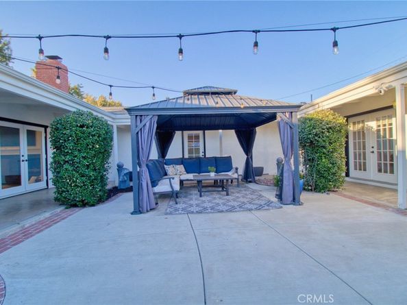 1404 N Euclid Avenue, Upland CA 91786