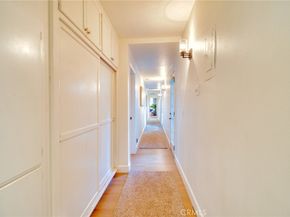 1404 N Euclid Avenue, Upland CA 91786