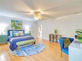 1404 N Euclid Avenue, Upland CA 91786