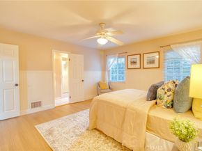 1404 N Euclid Avenue, Upland CA 91786