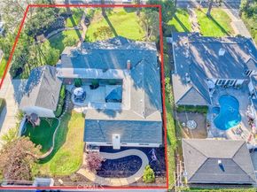 1404 N Euclid Avenue, Upland CA 91786