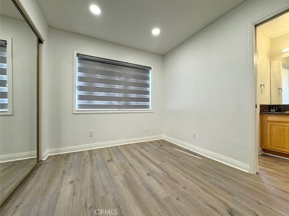 49 N Parkwood 7, Pasadena CA 91107