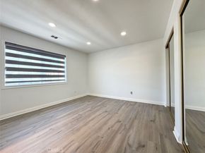 49 N Parkwood 7, Pasadena CA 91107
