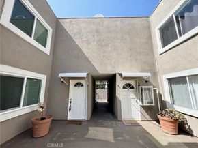 49 N Parkwood 7, Pasadena CA 91107