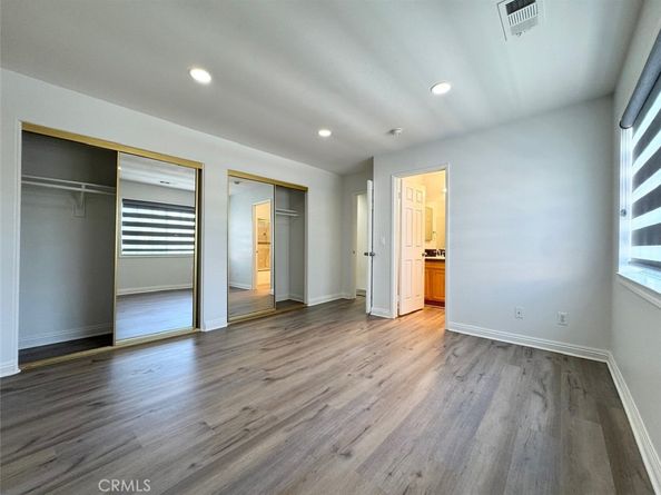 49 N Parkwood 7, Pasadena CA 91107