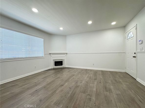 49 N Parkwood 7, Pasadena CA 91107