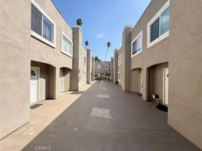 49 N Parkwood 7, Pasadena CA 91107