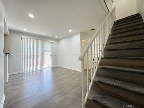 49 N Parkwood 7, Pasadena CA 91107