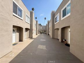 49 N Parkwood 7, Pasadena CA 91107