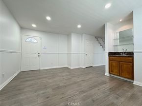 49 N Parkwood 7, Pasadena CA 91107