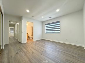 49 N Parkwood 7, Pasadena CA 91107