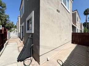 49 N Parkwood 7, Pasadena CA 91107