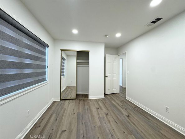 49 N Parkwood 7, Pasadena CA 91107