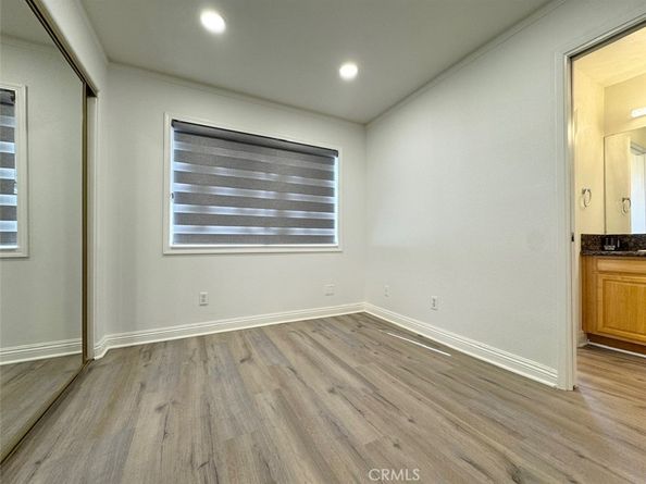 49 N Parkwood 7, Pasadena CA 91107