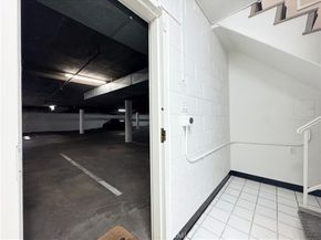 49 N Parkwood 7, Pasadena CA 91107