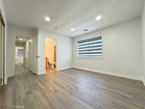 49 N Parkwood 7, Pasadena CA 91107