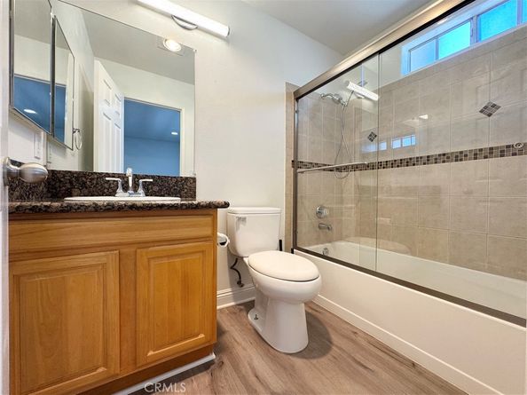 49 N Parkwood 7, Pasadena CA 91107