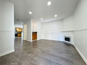 49 N Parkwood 7, Pasadena CA 91107