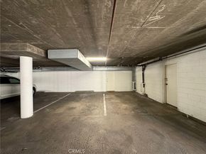 49 N Parkwood 7, Pasadena CA 91107