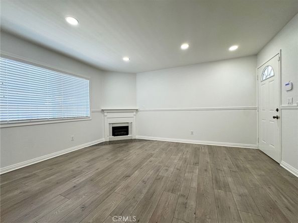 49 N Parkwood 7, Pasadena CA 91107