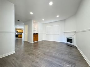 49 N Parkwood 7, Pasadena CA 91107