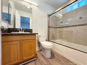 49 N Parkwood 7, Pasadena CA 91107