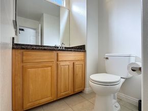 49 N Parkwood 7, Pasadena CA 91107