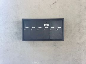 49 N Parkwood 7, Pasadena CA 91107