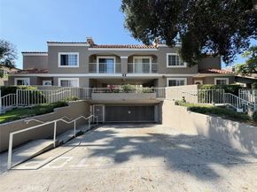 49 N Parkwood 7, Pasadena CA 91107