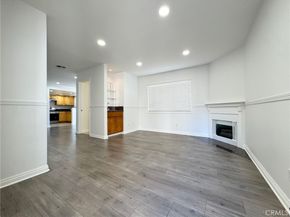 49 N Parkwood 7, Pasadena CA 91107