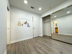 49 N Parkwood 7, Pasadena CA 91107