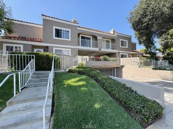 49 N Parkwood
